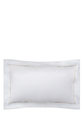 Bourdon Pillowcase